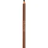 Orlane Crayon Yeux|- Crayon Absolu