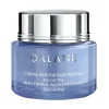 Orlane Hydratant Visage|- Crème Anti-Fatigue Absolu Poly-active- 50 ml
