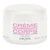 Orlane Soin Hydratant|- Crème Nourrissante Corps - 500 ml
