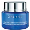 Orlane Soin Anti-Âge|Crème Anti-Âge|- Crème Repulpante Antirides Extrême - Pot 50 ml