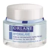 Orlane Hydratant Visage|- Hydralane - Crème Hydratante Sans Huile 50 ml