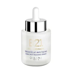 Orlane Soin Anti-Tâches|Soin Éclat|- B21 Extraordinaire Sérum Eclat Anti-taches - 30 ml