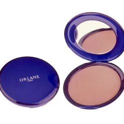 Orlane Poudre Soleil|- Poudre Compacte Bronzante
