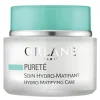 Orlane Soin Anti-Tâches|Soin Spécifique|- Soin Hydro-Matifiant - Pot 50 ml