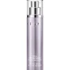 Orlane Soin Anti-Âge|Soin Du Buste|- Sérum Raffermissant Cou et Décolleté - Flacon doseur 50 ml