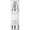 Orlane Hydratant Visage|Sérum Visage|- Sérum Super Hydratant - 30 ml