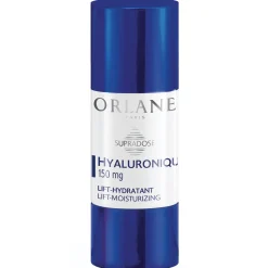 Orlane Soin Anti-Âge|Soin Spécifique|- Supradose - Concentré Acide Hyaluronique Lift Hydratant