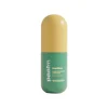 Paalm Cosmetics Huile Bronzante|Protection Solaire|- Brazilove - Huile Bronzante 100 ml