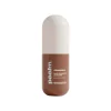 Paalm Cosmetics Huile Bronzante|Protection Solaire|- Chocococo - Huile Bronzante 100 ml