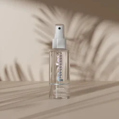 Paalm Cosmetics Autobronzant|- Hydraglow - Brume Autobronzante - 100 ml