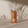 Paalm Cosmetics Après Soleil|Soin Hydratant|- HydraGold - Huile sèche scintillante - 100 ml