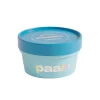 Paalm Cosmetics Déodorant|- Island Dream - Baume Déodorant 50 ml