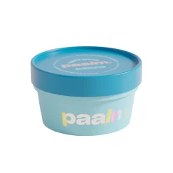 Paalm Cosmetics Déodorant|- Island Dream - Baume Déodorant 50 ml