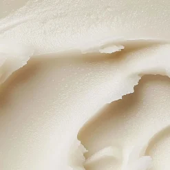 Paalm Cosmetics Déodorant|- Island Dream - Baume Déodorant 50 ml