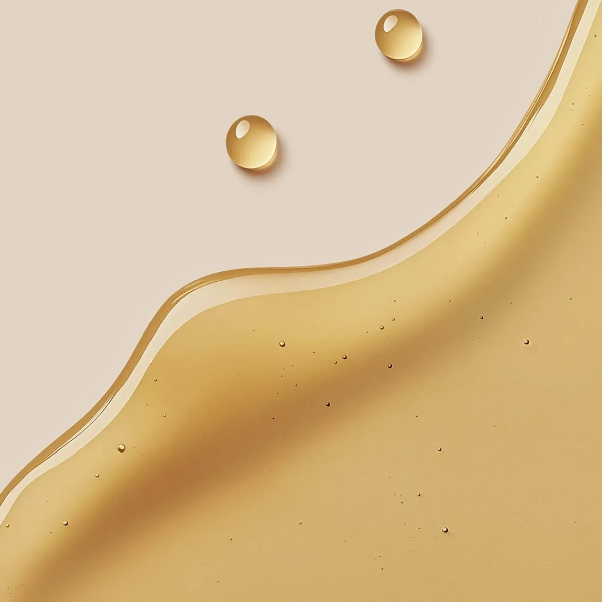 Paalm Cosmetics Huile Bronzante|Protection Solaire|- Mango Paradise - Huile Bronzante 100 ml