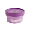Paalm Cosmetics Déodorant|- Musk Elixir - Baume Déodorant 50 ml