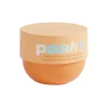 Paalm Cosmetics Soin Hydratant|- Tropical Kiss - Crème Corps 200 ml