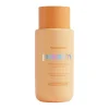 Paalm Cosmetics Crème Douche|- Tropical Kiss - Crème de Douche 250 ml