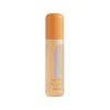 Paalm Cosmetics Brume De Parfum|- Tropical Kiss - Brume de Parfum 100 ml