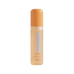 Paalm Cosmetics Brume De Parfum|- Tropical Kiss - Brume de Parfum 100 ml