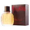 Paloma Picasso Eau De Toilette|Parfums Pas Cher|- Minotaure - Eau de Toilette Vaporisateur 75 ml