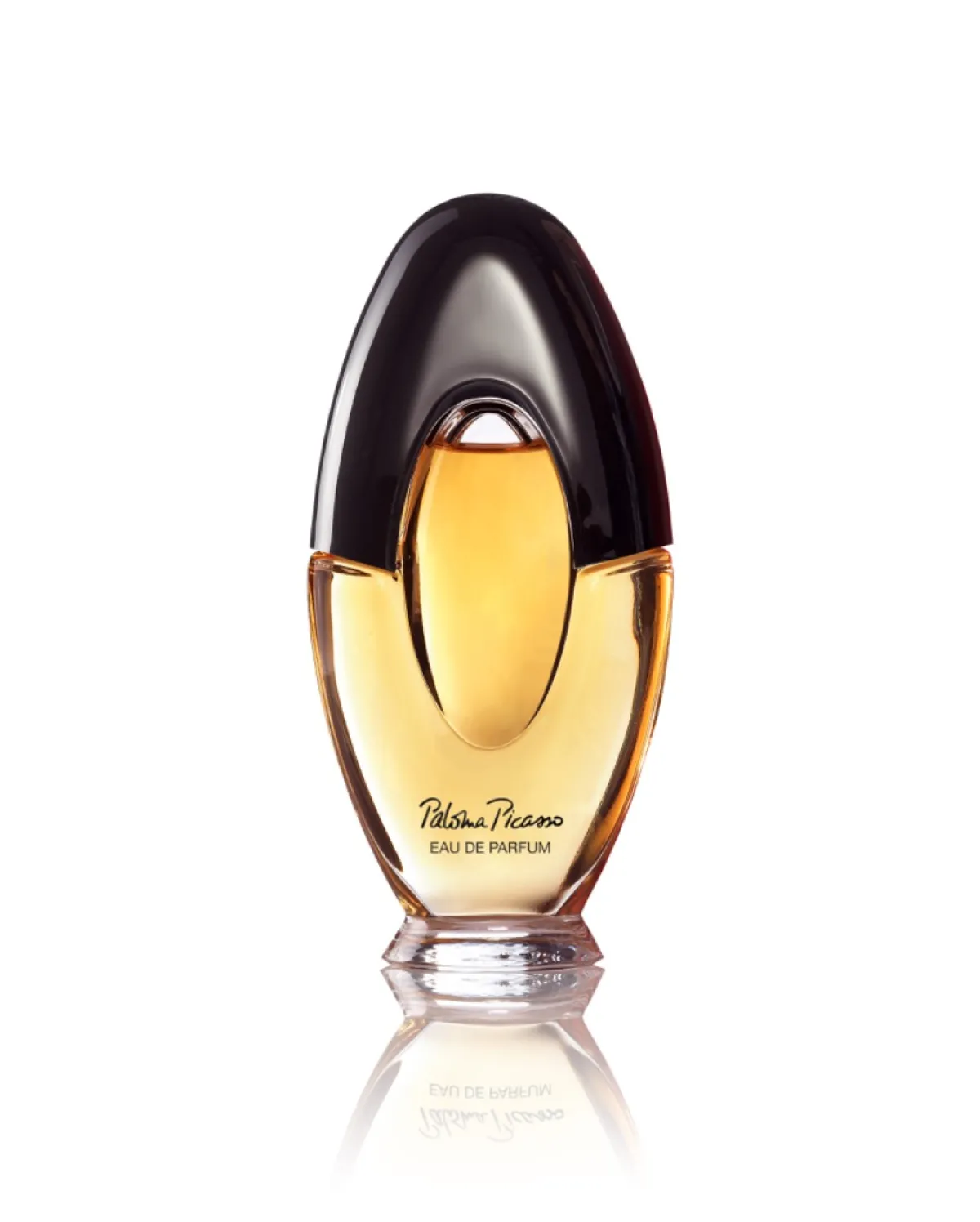 Paloma Picasso Eau De Parfum|- Mon Parfum - Eau de Parfum