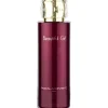 Pascal Morabito Parfums Pas Cher|Eau De Parfum|- Beautiful Girl - Eau de Parfum Vaporisateur 100 ml