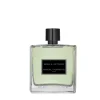 Pascal Morabito Eau De Toilette|Parfums Pas Cher|- Bois & Vétiver - Eau de Toilette Vaporisateur 200 ml