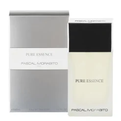 Pascal Morabito Eau De Toilette|- Pure Essence - Eau de Toilette