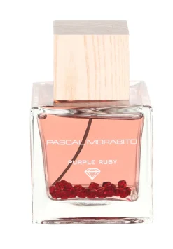 Pascal Morabito Eau De Parfum|- Purple Ruby - Eau de Parfum