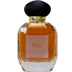 Pascal Morabito Parfums Pas Cher|Eau De Parfum|- Sultan Noir - Eau de Parfum Vaporisateur 100 ml