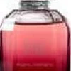 Pascal Morabito Parfums Pas Cher|Eau De Parfum|- Velvet Elixir - Eau de Parfum Vaporisateur 100 ml
