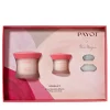 Payot Pour Elle|Coffrets Soins Du Visage|- Coffret Roselift - Rituel de Soins Liftants - 2 Produits + 1 Accessoire