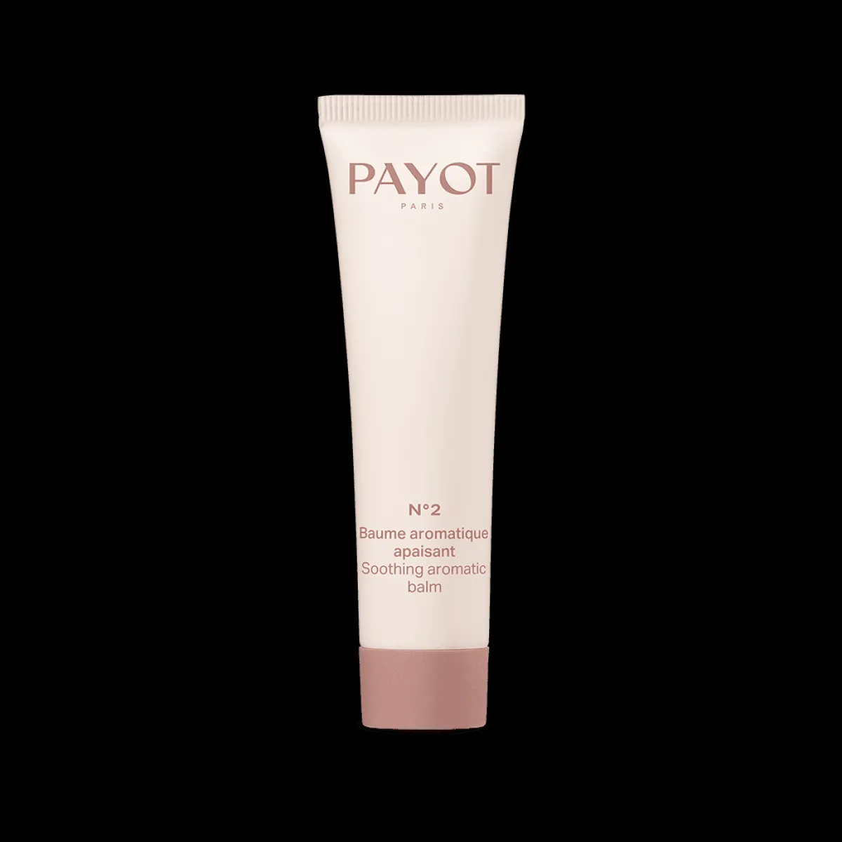 Payot Hydratant Visage|- Crème N°2 L'Originale - Soin apaisant anti-rougeurs diffuses