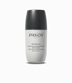 Payot Déodorant|Déodorant|- Déodorant 24 Heures