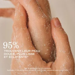 Payot Gommage Corps|- Gommage Amande Délicieux