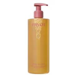 Payot Gel Douche|- Huile de Douche Relaxante