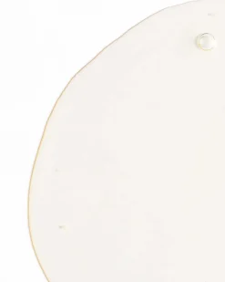 Payot Gel Douche|- Huile de Douche Relaxante