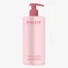 Payot Soin Du Buste|Soin Des Jambes|- Lait Hydratant 24H - 400 ml