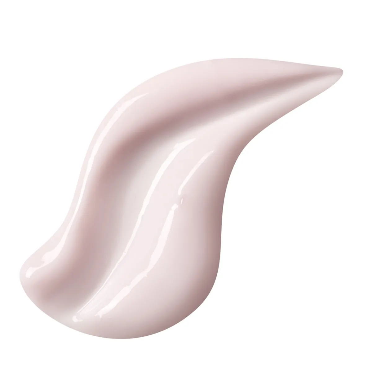 Payot Soin Du Buste|Soin Des Jambes|- Lait Hydratant 24H - 400 ml