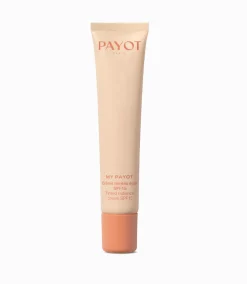 Payot Maquillage Solaire|- My Cc Glow - Le soin de teint lumière SPF15