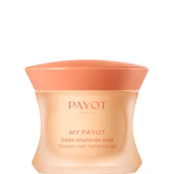 Payot Soin Éclat|- My Gelée - La gelée vitaminée révélatrice d’éclat