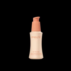 Payot Sérum Visage|- My Sérum - Vitamines C / Eclat - 30 ml