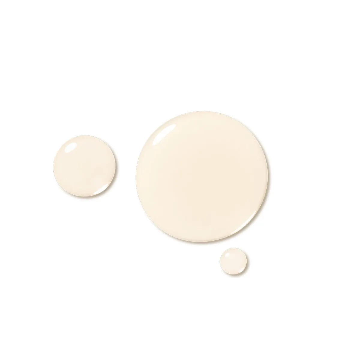 Payot Sérum Visage|- My Sérum - Vitamines C / Eclat - 30 ml