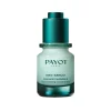 Payot Hydratant Visage|Sérum Visage|- Neo-Serum - Concentré Revitalisant