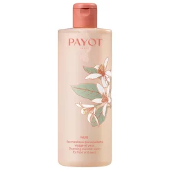 Payot Démaquillant|- Nue - Eau Micellaire Démaquillante 400 ml