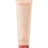 Payot Démaquillant|- Nue - Gelée démaquillante D'Tox 150ml