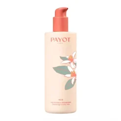 Payot Démaquillant|- Nue - Lait Micellaire Démaquillant 400ml