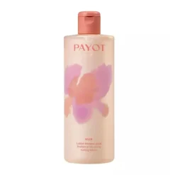 Payot Lotion|- Nue - Lotion Tonique Eclat 400ml