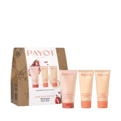 Payot Pour Elle|Coffrets Soins Du Visage|- Nue & My - Rituel Glow
